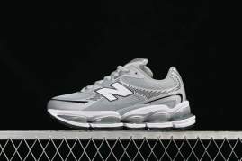 Picture of New Balance 2000 _SKUfw20783030875953180fw